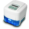 IntelliPAP AutoAdjust System