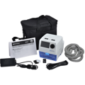 IntelliPAP 2 AutoAdjust CPAP System