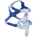 EasyFit CPAP Full Face Mask