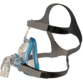 Innova CPAP Full Face Mask