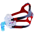 V2 CPAP Full Face Mask