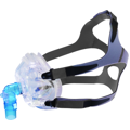 Quest CPAP Full Face Mask