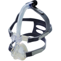 Serenity CPAP Nasal Mask