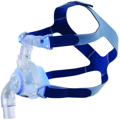 EasyFit Lite CPAP Nasal Mask