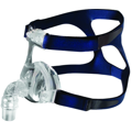 D100 CPAP Nasal Mask