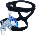 Innova CPAP Nasal Mask
