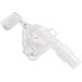 NasalFit Deluxe EZ CPAP Mask without Headgear