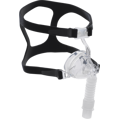 NasalFit Deluxe EZ CPAP Mask