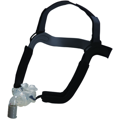 Aloha CPAP Nasal Pillow System, All Sizes Kit