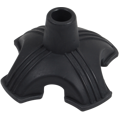 Quad Support Cane Tip