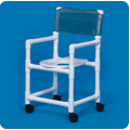 Standard Shower Chair