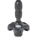 Flex N Go Tool Free Cane Tip