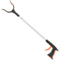 Handy Grabber Reaching Aid