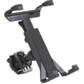 Tablet Mount for Power Scooters and Wheelchairs