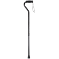All Terrain Cane