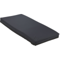 Balanced Aire Self Adjusting Mattress, 80"x35"
