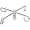 4 Hook IV Top