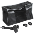 Respiratory Accessory Pack for Drive iWalker Rollator Rolling Walkers