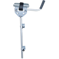 Walker Platform Attachment, 1 Pair