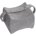 Comfort Touch Knee Support Cushion
