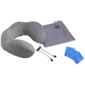 Comfort Touch Neck Support Cushion
