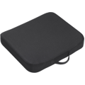 Comfort Touch Cooling Sensation Seat Cushion