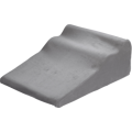 Comfort Touch Elevation Bed Wedge