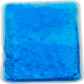 Comfort Touch Hot/Cold Replacement Gel Packs, Pack of 3