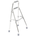 Bariatric Side Walker
