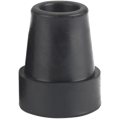 Cane Tip, 3/4" Diameter