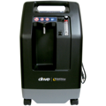 Drive DeVilbiss 10L Oxygen Concentrator