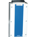 Rechargeable Battery