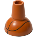 Sports Style Cane Tip