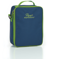 Pure Expressions Carry Bag