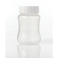 Pure Expressions 6oz Storage Bottle, 1 Each