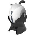 Uccello Ergonomic Design Electric Kettle and Tipper