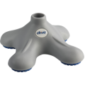 Free Standing Cane Tip