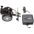 Powerstroll LTE Dual Wheel Power Assist Device
