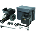 Powerstroll S-Drive HD Power Assist Device