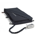 Med-Aire Melody Alternating Pressure and Low Air Loss Mattress Replacement System