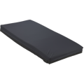 Balanced Aire Non-Powered Self Adjusting Convertible Mattress