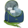 Pure Expressions Insulated Cooler Bag