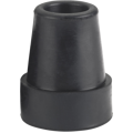 Replacement Cane Tip, 3/4" Diameter