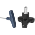 Flex 'N Go Cane Tip