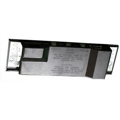 Replacement Junction Box for Drive Bariatric Bed 15300