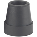 Large Base Quad Cane Tips, 3/4"