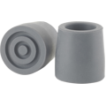 Utility Replacement Tip