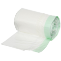 Commode Pail Liner