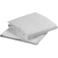 Hospital Bed Fitted Sheets