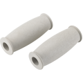 Crutch Hand Grips